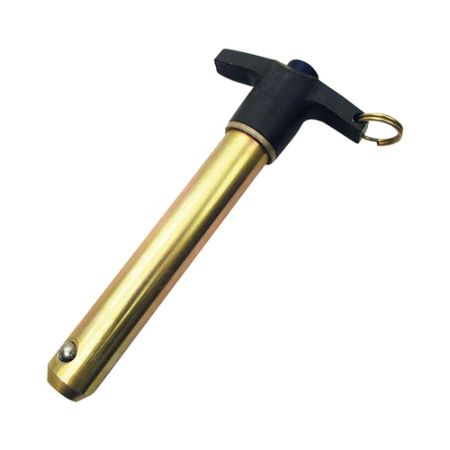 Carrlane Tooling Components